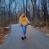 cindy3105